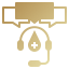 Game Consultation Services